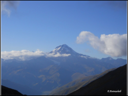 Kazbegi-Tuscheti (3).jpg